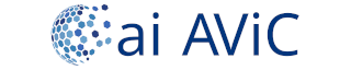 Bootstraper logo